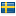 nemesis.sk server is located in Sweden